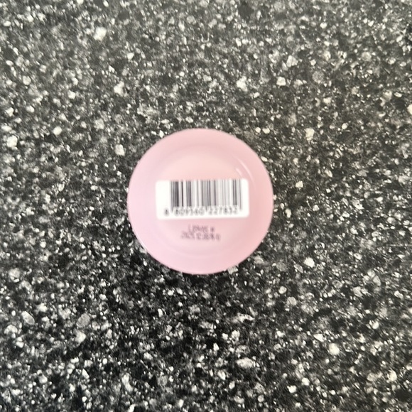 NEW Clean it zero cleansing balm - Picture 5 of 5